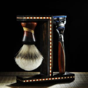 stefano-raffa-ebanisti-milano-gallery