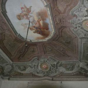restauri-nicora-decorators-bodio-lomnago-varese-gallery