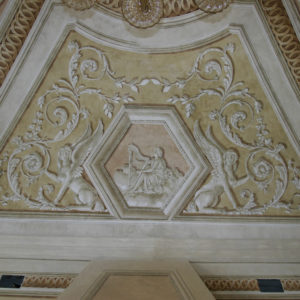 restauri-nicora-decorators-bodio-lomnago-varese-gallery-1