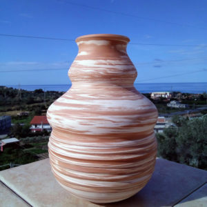 scaffidi-ceramists-santo-stefano-di-camastra-messina-gallery-1