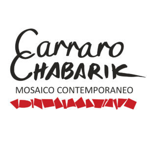 carraro-chabarik-mosaicisti-udine-profile