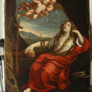daniela-felisetti-painting-restorers-reggio-nell-emilia-gallery-1