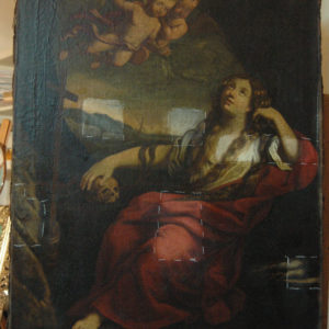daniela-felisetti-painting-restorers-reggio-nell-emilia-gallery-0