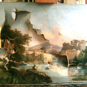 daniela-felisetti-painting-restorers-reggio-nell-emilia-gallery-3