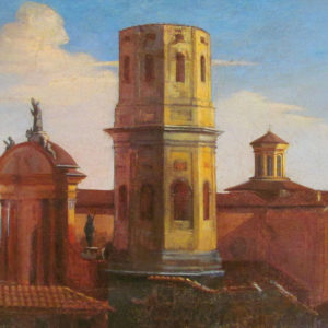 daniela-felisetti-restauratori-dei-dipinti-reggio-nell-emilia-gallery
