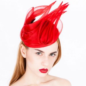 gallia-e-peter-milliners-and-hatmakers-milano-gallery-0
