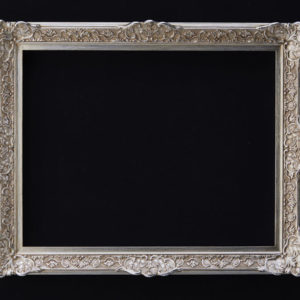 cavalliandpoli-frame-makers-carpenedolo-brescia-gallery-2