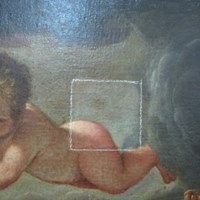 daniela-ambrosetti-painting-restorers-reggio-nell-emilia-thumbnail