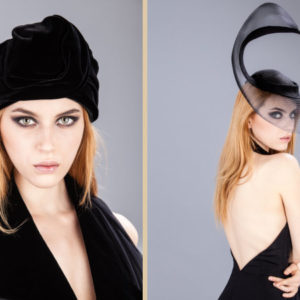 gallia-e-peter-milliners-and-hatmakers-milano-gallery-2
