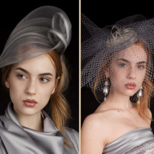gallia-e-peter-milliners-and-hatmakers-milano-gallery-1