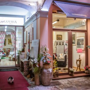 tappezzeria-paolo-upholsterers-reggio-nell-emilia-gallery-0