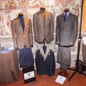 cuomo-tailors-napoli-gallery-2