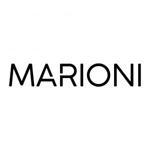 marioni-furniture-makers-calenzano-firenze-profile