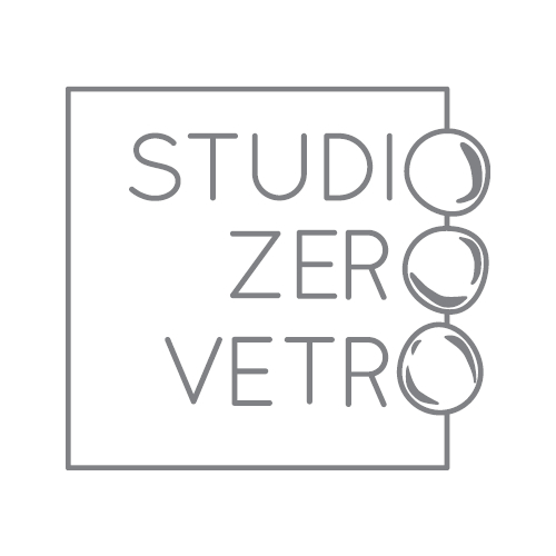 studiozero-vetro-artigiani-del-vetro-livorno-profile