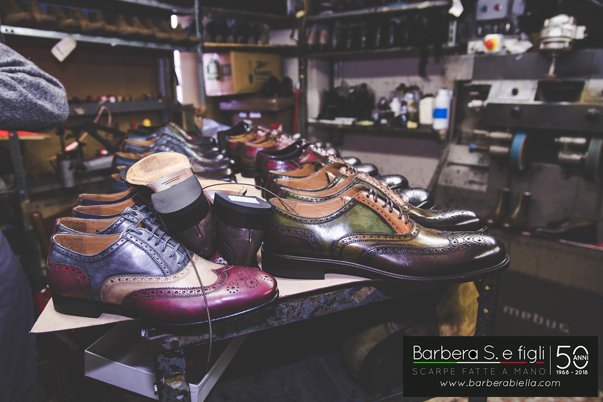 sandro-barbera-and-figli-shoemakers-biella-thumbnail