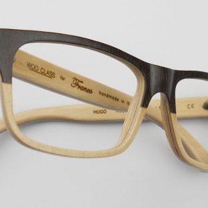 woo-class-occhialai-firenze-gallery
