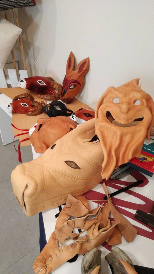 safir-graziano-viale-mask-makers-cabras-oristano-thumbnail