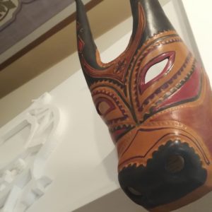 safir-graziano-viale-mask-makers-cabras-oristano-gallery-2
