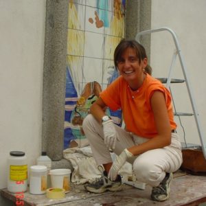 chiaraarte-pottery-restorers-biella-gallery