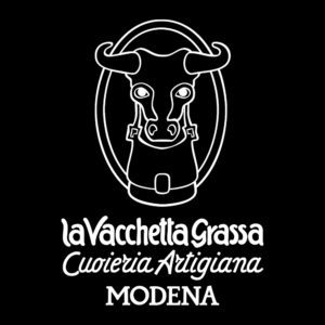 la-vacchetta-grassa-leather-goods-manufacturers-modena-profile