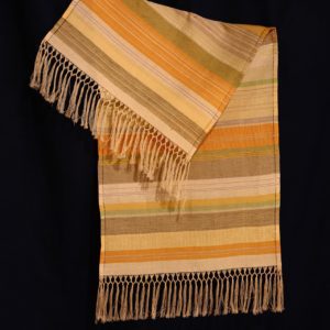 l-angolino-weavers-and-fabric-decorators-isili-cagliari-gallery-1