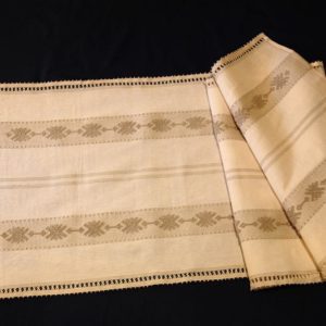 l-angolino-weavers-and-fabric-decorators-isili-cagliari-gallery-2