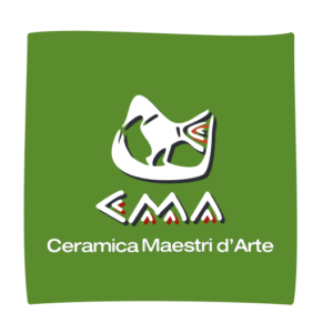 cma-ceramica-maestri-d-arte-ceramisti-oristano-profile