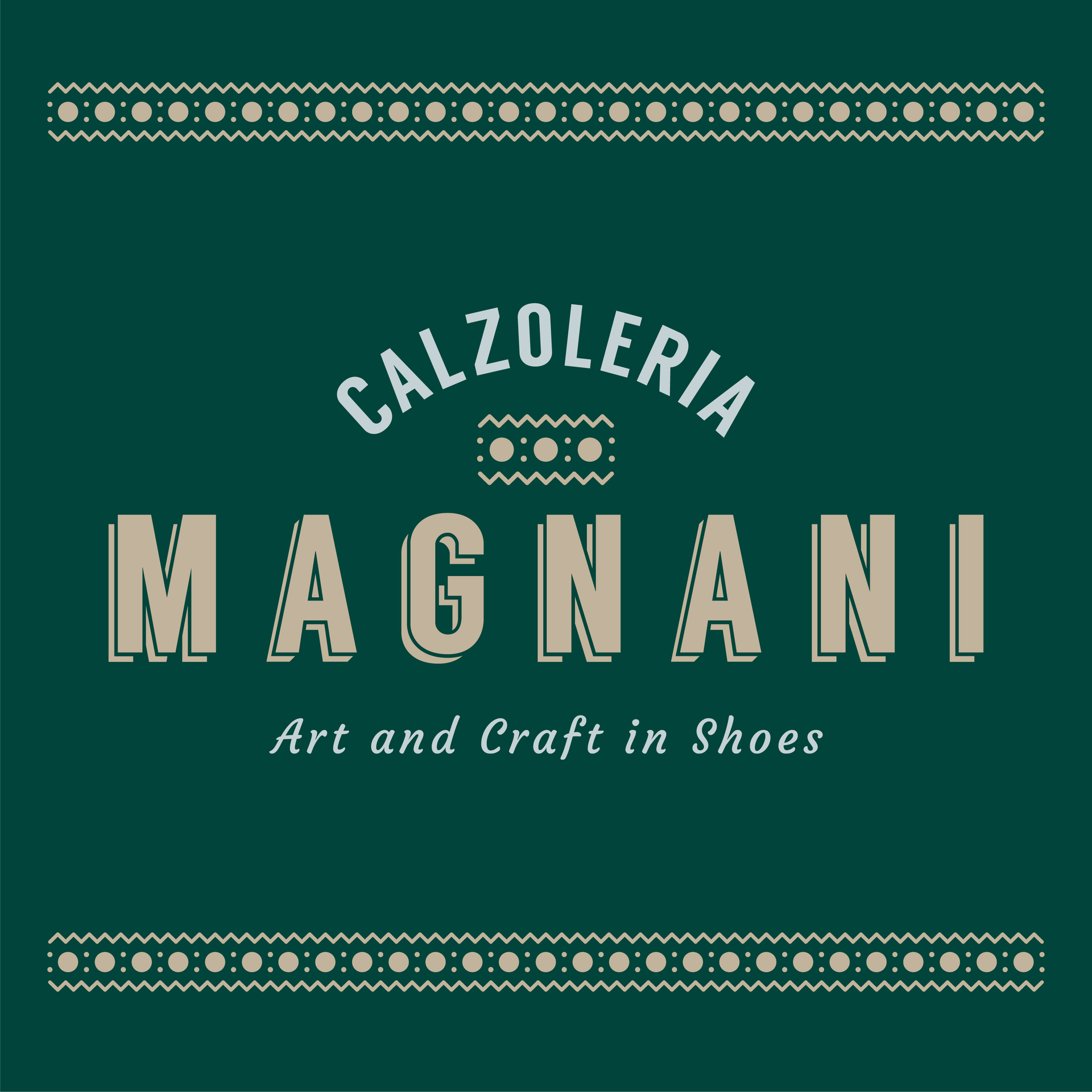 giuseppe-magnani-shoemakers-reggio-nell-emilia-profile