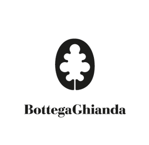 bottega-ghianda-ebanisti-milano-profile