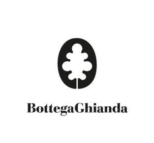 bottega-ghianda-cabinetmakers-milano-profile
