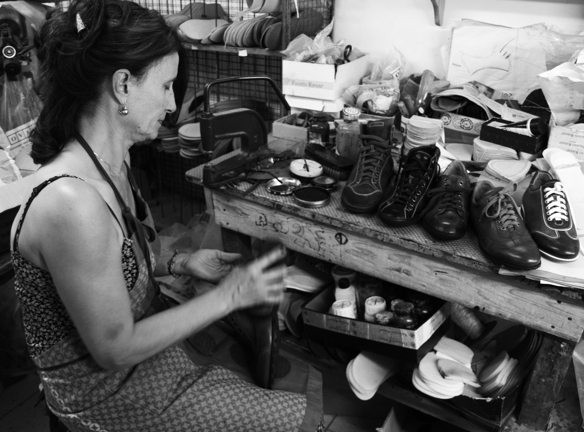 fausto-ripani-shoemakers-montegranaro-fermo-thumbnail