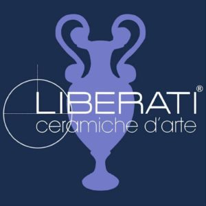 liberati-ceramisti-villamagna-chieti-profile