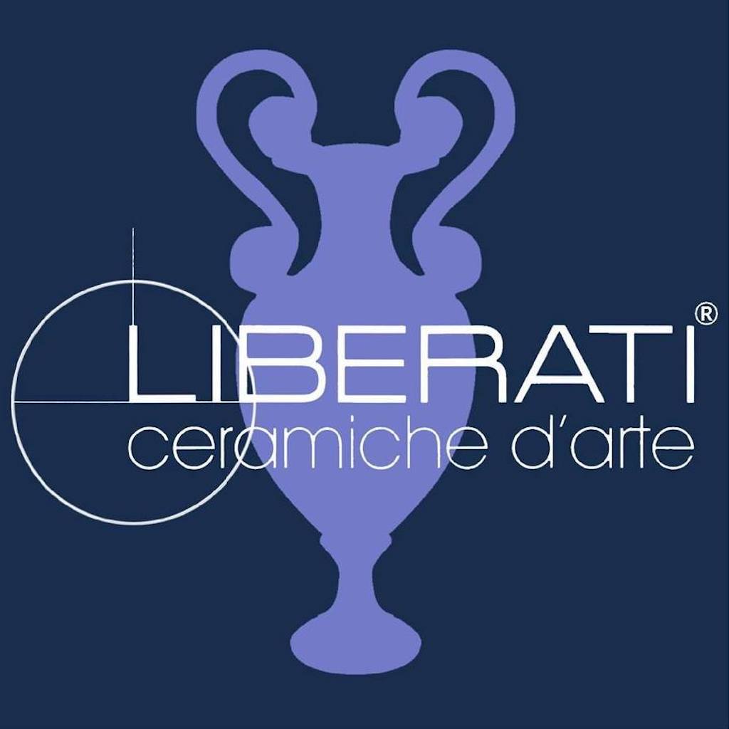 liberati-ceramisti-villamagna-chieti-profile