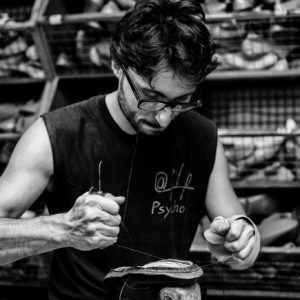 fausto-ripani-shoemakers-montegranaro-fermo-profile