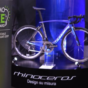 pedemonte-bike-biciclettai-mele-genova-gallery-1