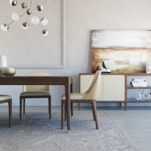 morelato-furniture-makers-salizzole-verona-gallery-2