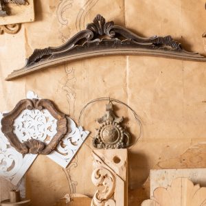 bruno-barbon-woodcarvers-venezia-gallery-1