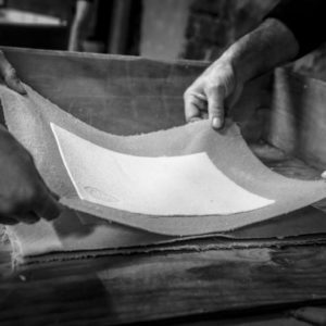 magnani-pescia-paper-craftsmen-pescia-pistoia-gallery-2