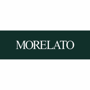 morelato-furniture-makers-salizzole-verona-profile