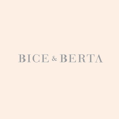 bice-and-berta-magliai-torre-boldone-bergamo-profile