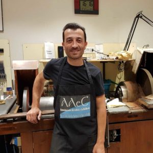 donnini-knife-makers-and-grinders-firenze-profile