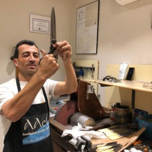 donnini-knife-makers-and-grinders-firenze-gallery-1