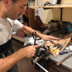 donnini-knife-makers-and-grinders-firenze-gallery-2