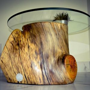 pg-creations-furniture-makers-pontecagnano-faiano-salerno-gallery-2