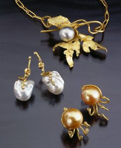 laura-balzelli-goldsmiths-and-jewellers-vicenza-gallery-3