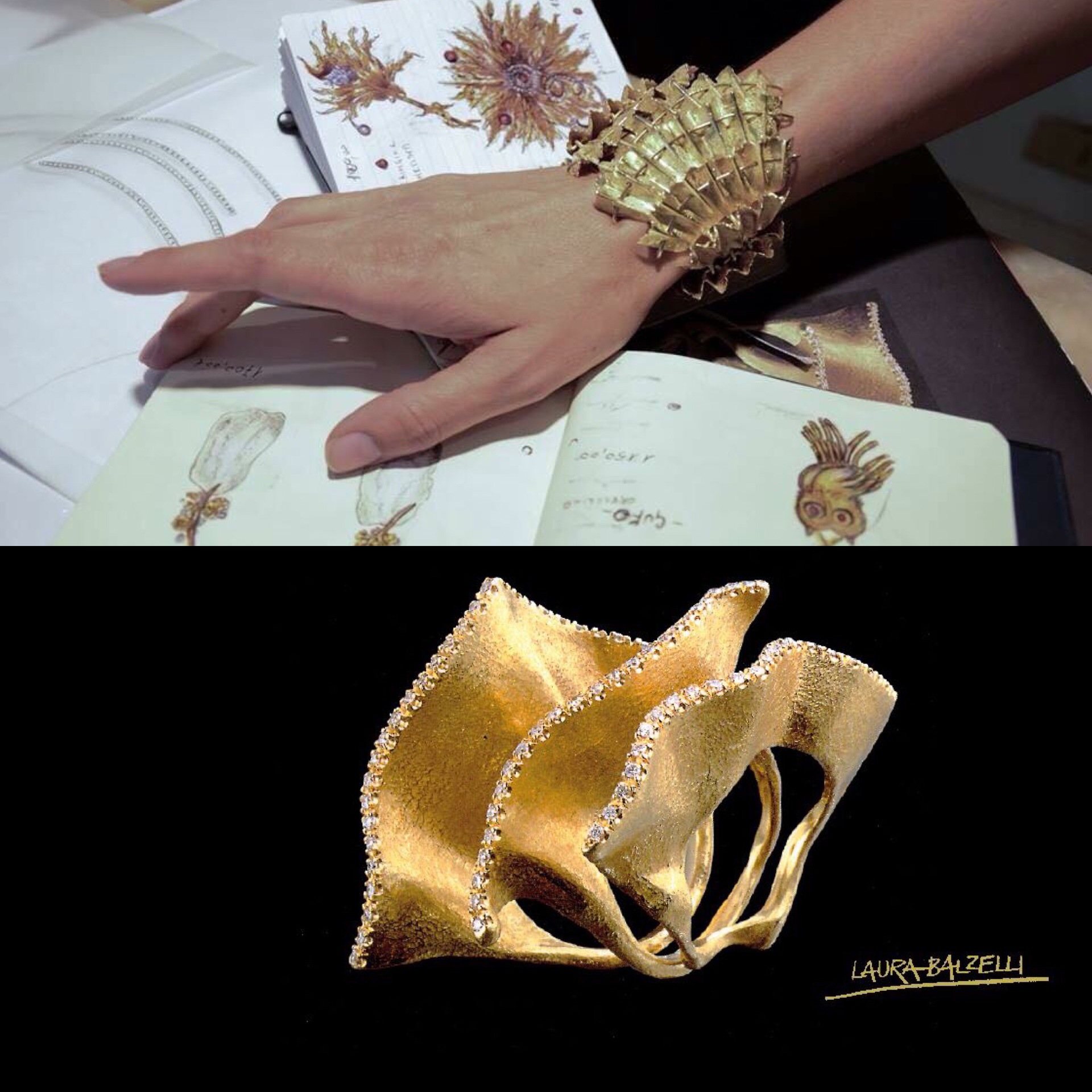 laura-balzelli-goldsmiths-and-jewellers-vicenza-thumbnail