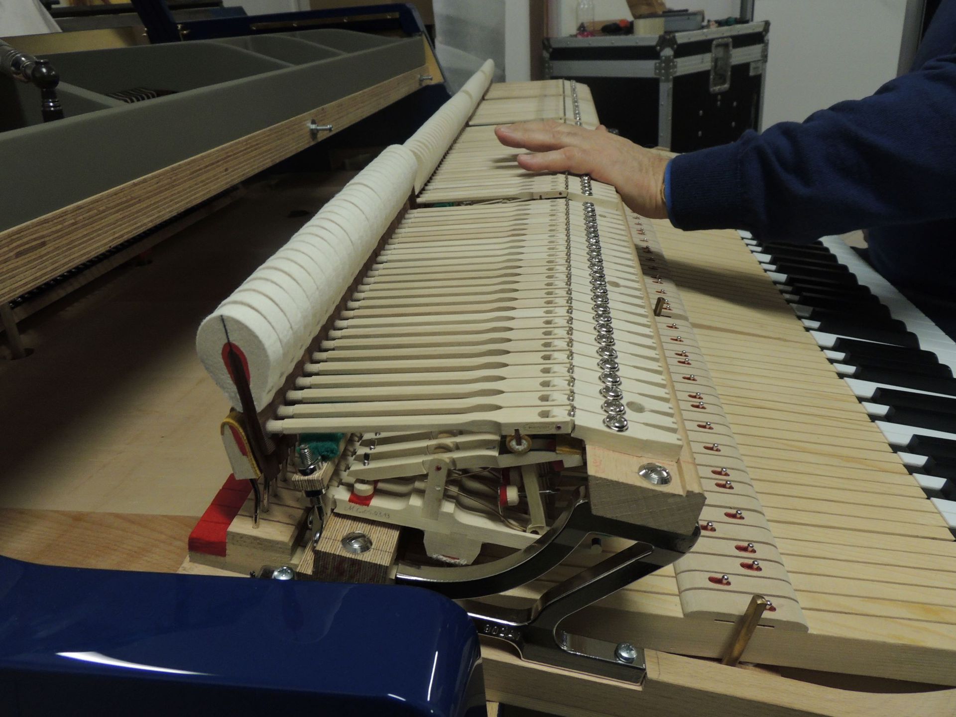 zanta-pianoforti-makers-of-traditional-instruments-camponogara-venezia-thumbnail