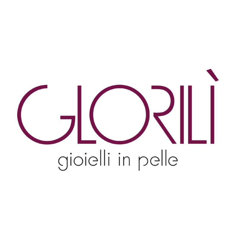 glorili-costume-jewellers-arcade-treviso-profile