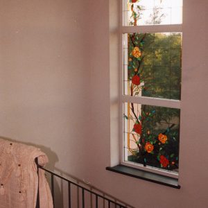 sezione-aurea-stained-glass-window-makers-livorno-gallery-1