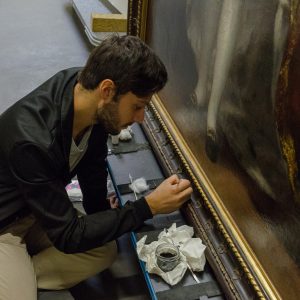 giovanni-gualdani-restauratori-dei-dipinti-san-giovanni-valdarno-arezzo-gallery